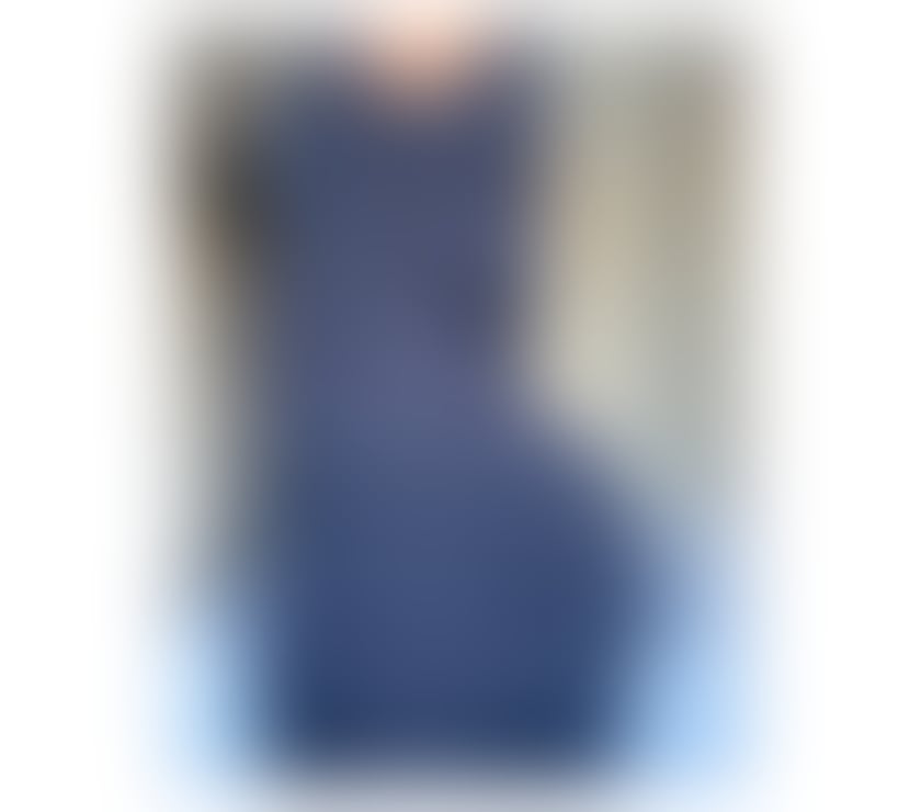 Escorts East London Walthamstow Village - East London - Photos for African curvy bbw Maya