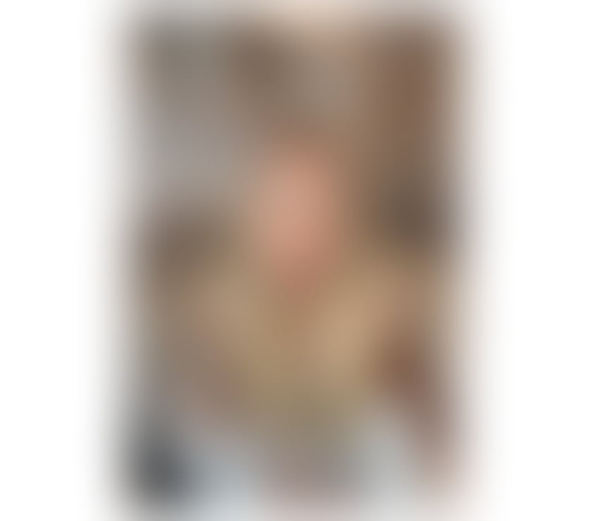 Escorts Cambridgeshire Cambridge - Photos for Alena❌ bombshell ❤️best service&bj❣️real 💯