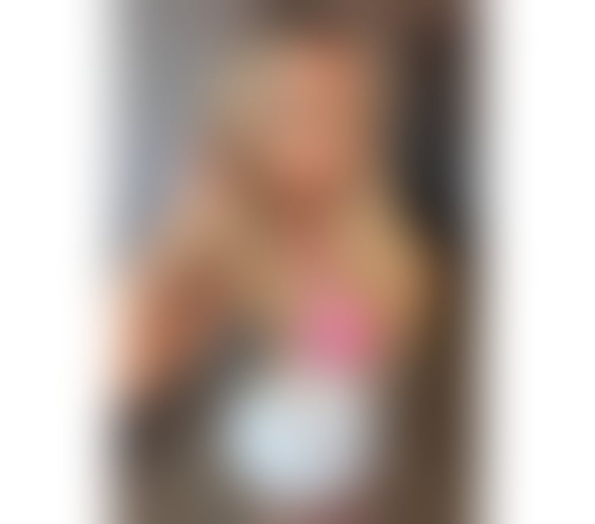 Escorts Cambridgeshire Cambridge - Photos for Alena❌ bombshell ❤️best service&bj❣️real 💯