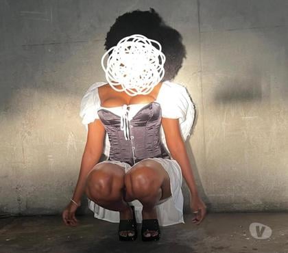 Escorts Sheffield City Centre Sheffield - Photos for Your Black Barbie In For Weekend