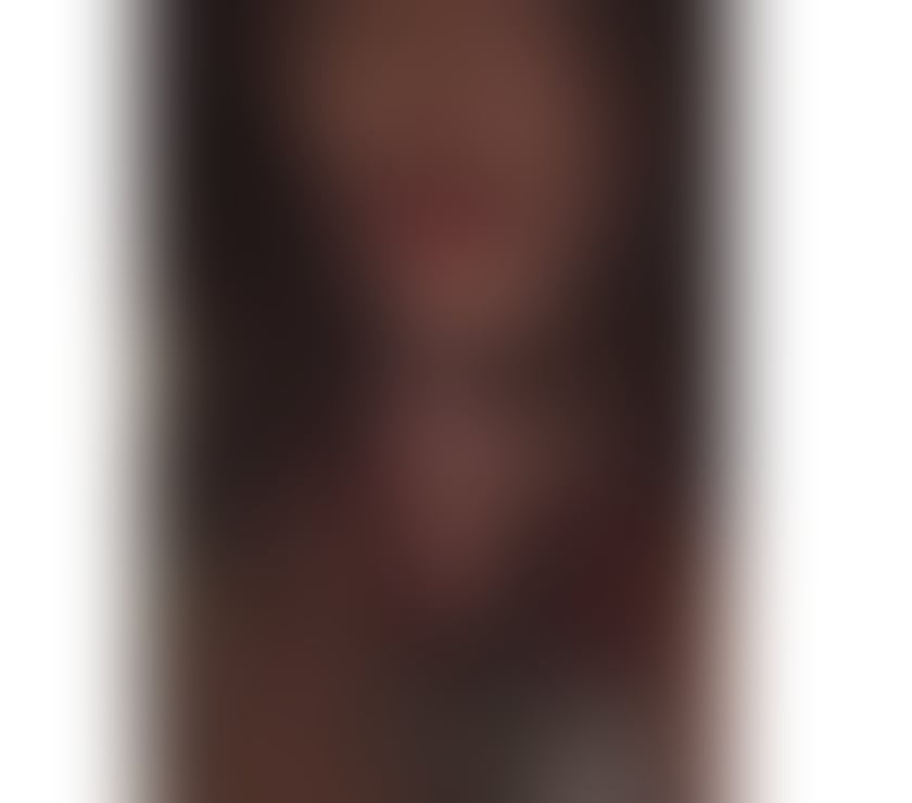 Escort Gosforth Newcastle upon Tyne - Photos for Curvy Geordie Lass - Outcall 💗 Pics for sale