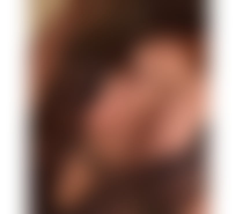 Escorts Tyne and Wear Newcastle upon Tyne - Photos for Curvy Geordie Lass - Incall & Outcall 💗 Pics for sale