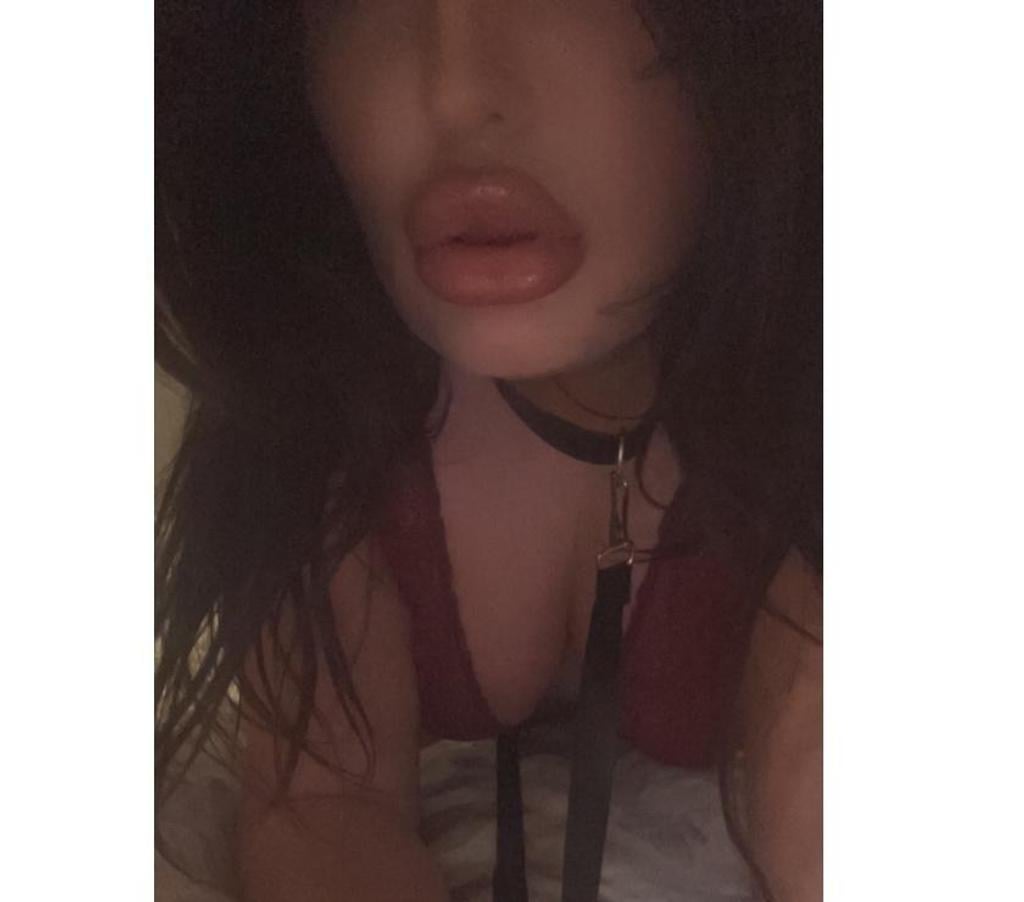Escorts Tyne and Wear Newcastle upon Tyne - Photos for Curvy Geordie Lass - Incall & Outcall 💗 Pics for sale