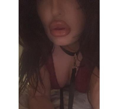 Escort Gosforth Newcastle upon Tyne - Photos for Curvy Geordie Lass - Incall & Outcall 💗 Pics for sale