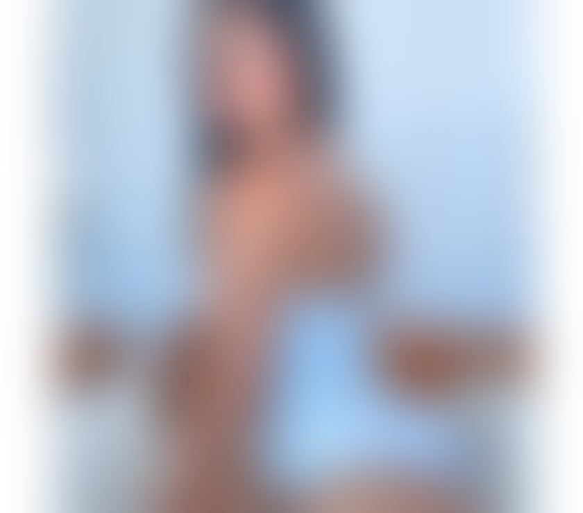 Escorts East London Redbridge - Photos for 🆕JASMINE best service🔞💦no rush sexy&naughty❌