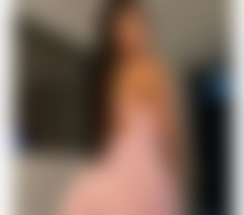 Escorts Canary Wharf East London - Photos for 🆕JASMINE best service🔞💦no rush sexy&naughty❌