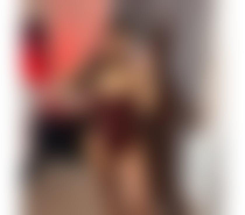 Escorts Barkingside Redbridge - Photos for 🆕JASMINE🔞💦❤️no rush❌amazing body❌📞📞