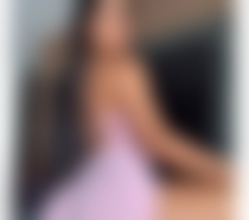 Escorts East London Canary Wharf - East London - Photos for 🆕JASMINE best service🔞💦no rush sexy&naughty❌