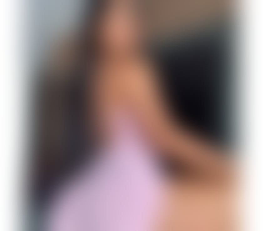 Escorts Ilford Redbridge - Photos for 🆕JASMINE best service🔞💦no rush sexy&naughty❌