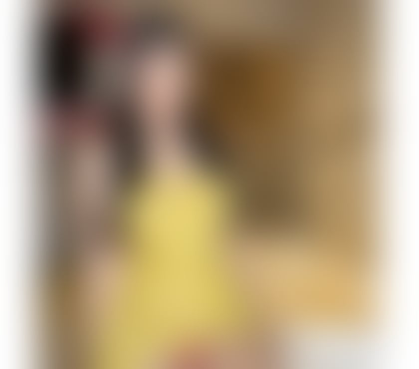 Escorts East London Redbridge - Photos for 🆕Karla‼️no rush❌bombshell&sexy❤️best service