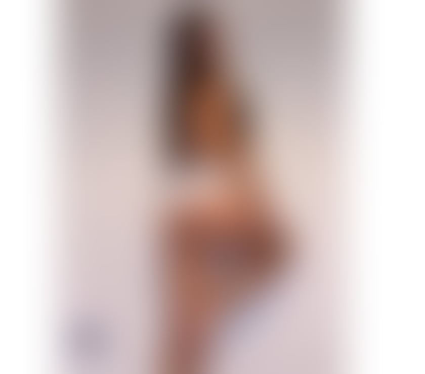 Escorts East London Redbridge - Photos for 🆕JASMINE best service🔞💦no rush sexy&naughty❌