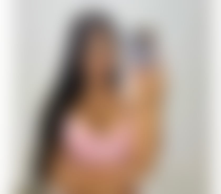 Escorts East London Canary Wharf - East London - Photos for 🆕JASMINE best service🔞💦no rush sexy&naughty❌