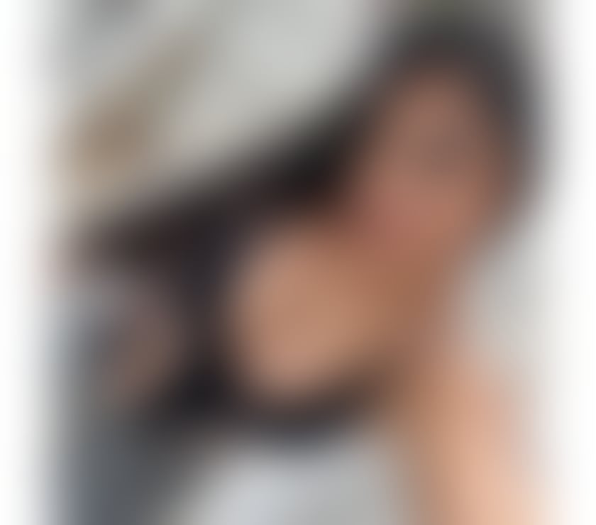 Escorts Canary Wharf East London - Photos for 🆕JASMINE🔞💦❤️no rush❌amazing body❌📞📞