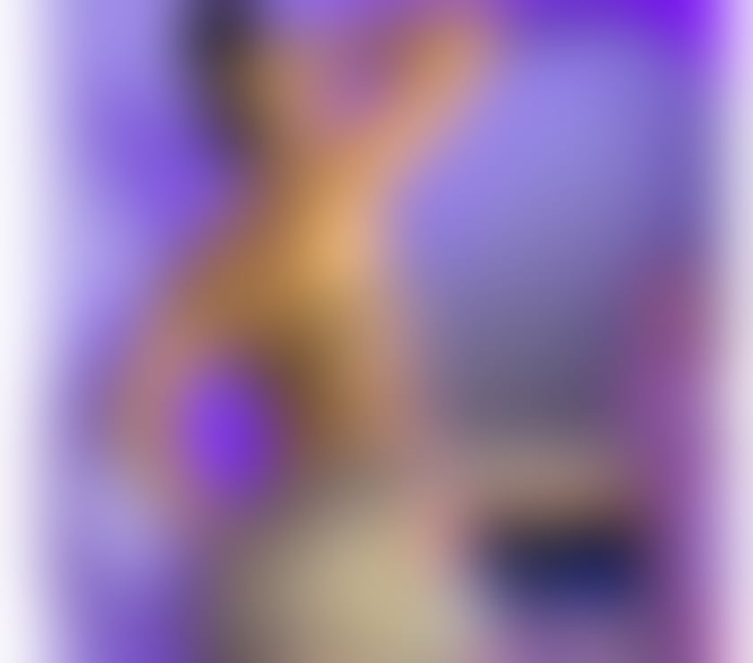 Escorts East London Canary Wharf - East London - Photos for 🆕JASMINE best service🔞💦no rush sexy&naughty❌