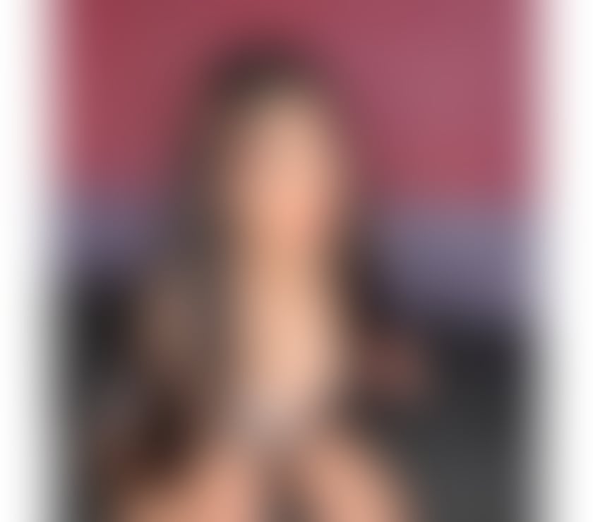 Escorts East London Redbridge - Photos for 🆕Karla‼️no rush❌bombshell&sexy❤️best service