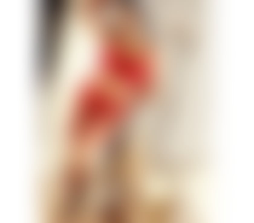 Escorts Canary Wharf East London - Photos for 🆕JASMINE🔞💦❤️no rush❌amazing body❌📞📞