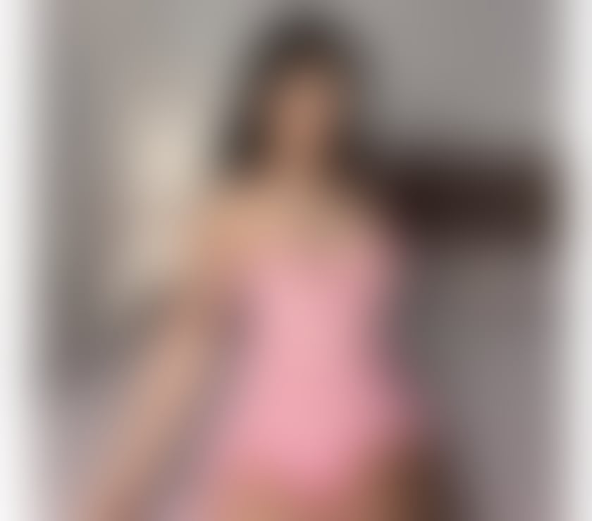 Escorts Ilford Redbridge - Photos for 🆕Karla‼️no rush❌bombshell&sexy❤️best service