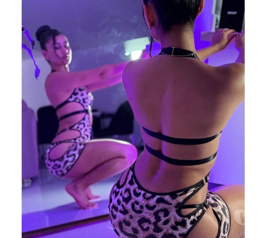 Escorts East London Redbridge - Photos for 🆕JASMINE best service🔞💦no rush sexy&naughty❌