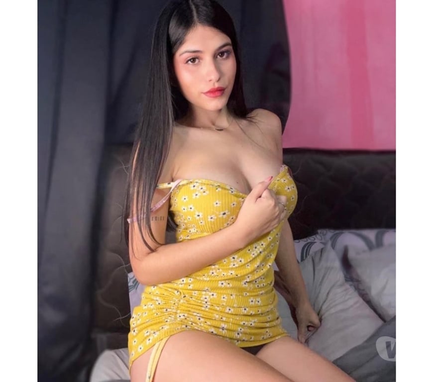 Escorts East London Redbridge - Photos for 🆕Karla‼️no rush❌bombshell&sexy❤️best service