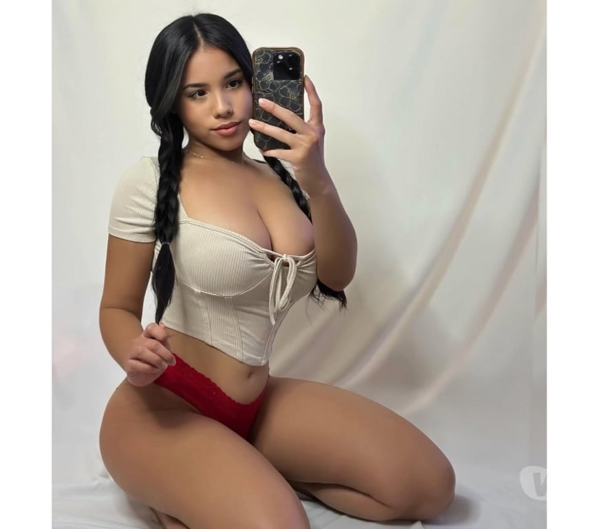 Escorts East London Redbridge - Photos for Karla❤️best service💯real✅no rush❌naughty