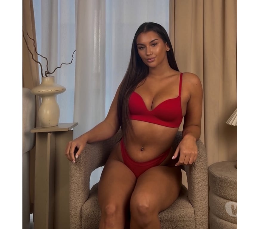 Escorts East London Redbridge - Photos for 🆕JASMINE best service🔞💦no rush sexy&naughty❌