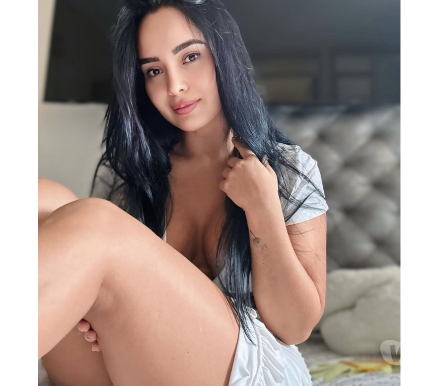 Escorts East London All Saints - DLR Station - East London - Photos for 🆕JASMINE🔞bow area💦❤️no rush sexy&naughty❌