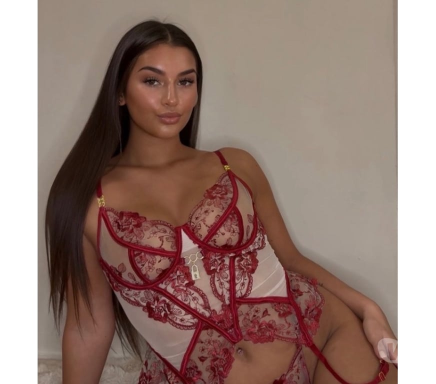 Escorts East London Redbridge - Photos for 🆕JASMINE best service🔞💦no rush sexy&naughty❌