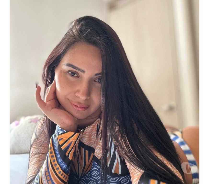 Escorts East London All Saints - DLR Station - East London - Photos for 🆕JASMINE🔞bow area💦❤️no rush sexy&naughty❌