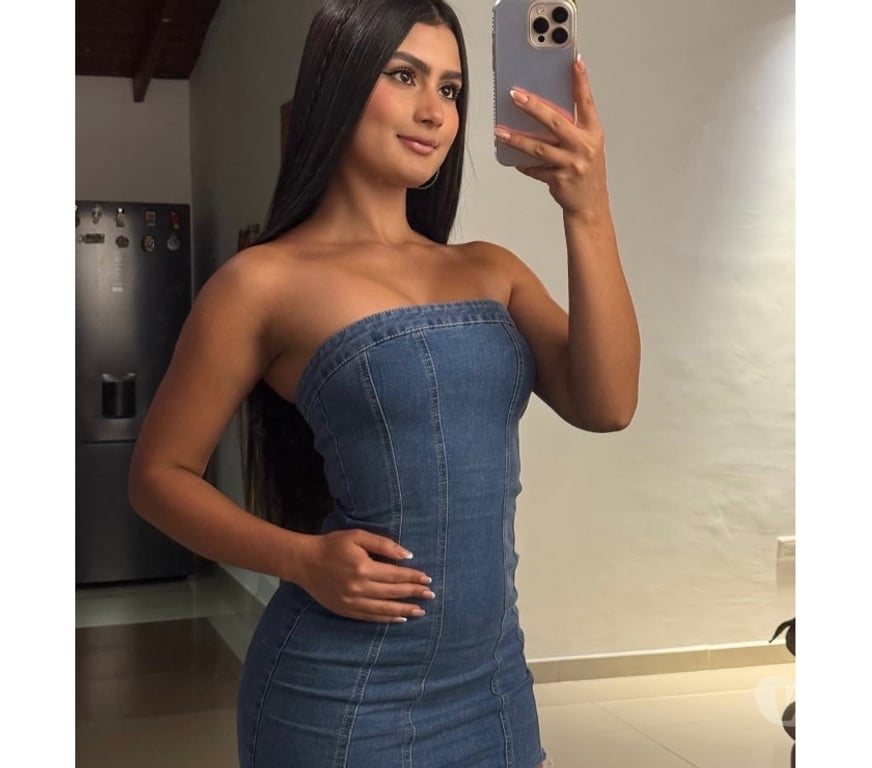 Escorts East London Canary Wharf - East London - Photos for 🆕JASMINE best service🔞💦no rush sexy&naughty❌