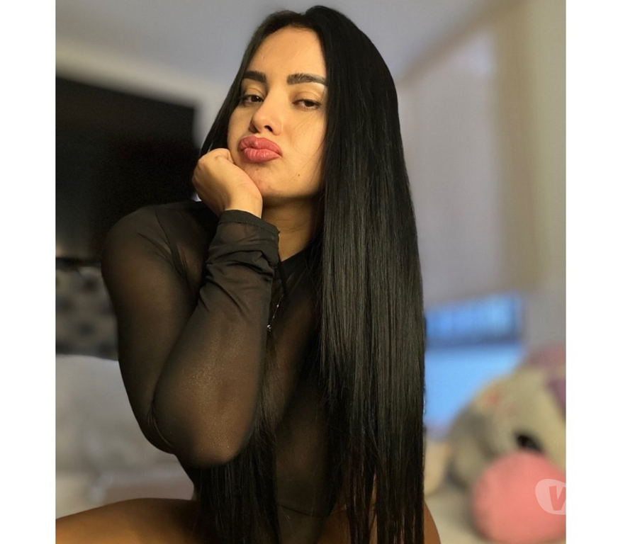 Escorts East London All Saints - DLR Station - East London - Photos for 🆕JASMINE🔞bow area💦❤️no rush sexy&naughty❌