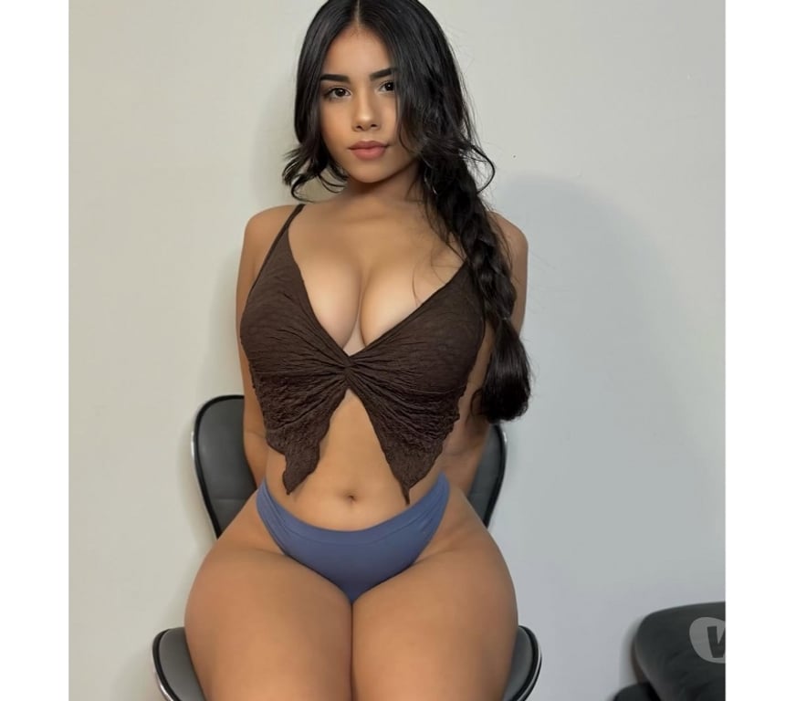 Escorts East London Redbridge - Photos for Karla❤️best service💯real✅no rush❌naughty