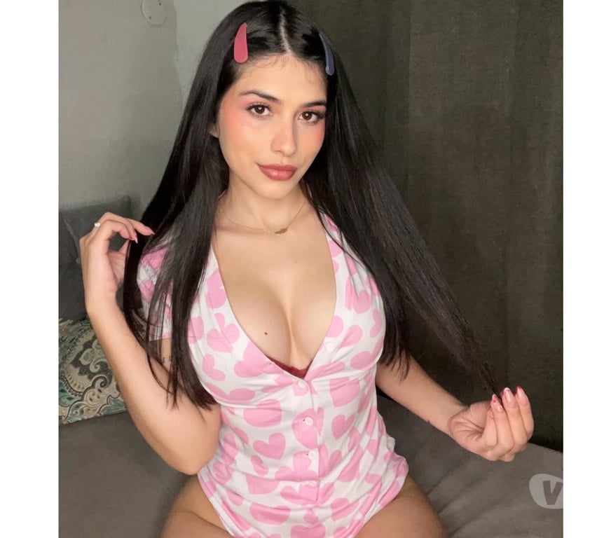 Escorts East London Redbridge - Photos for 🆕Karla‼️no rush❌bombshell&sexy❤️best service