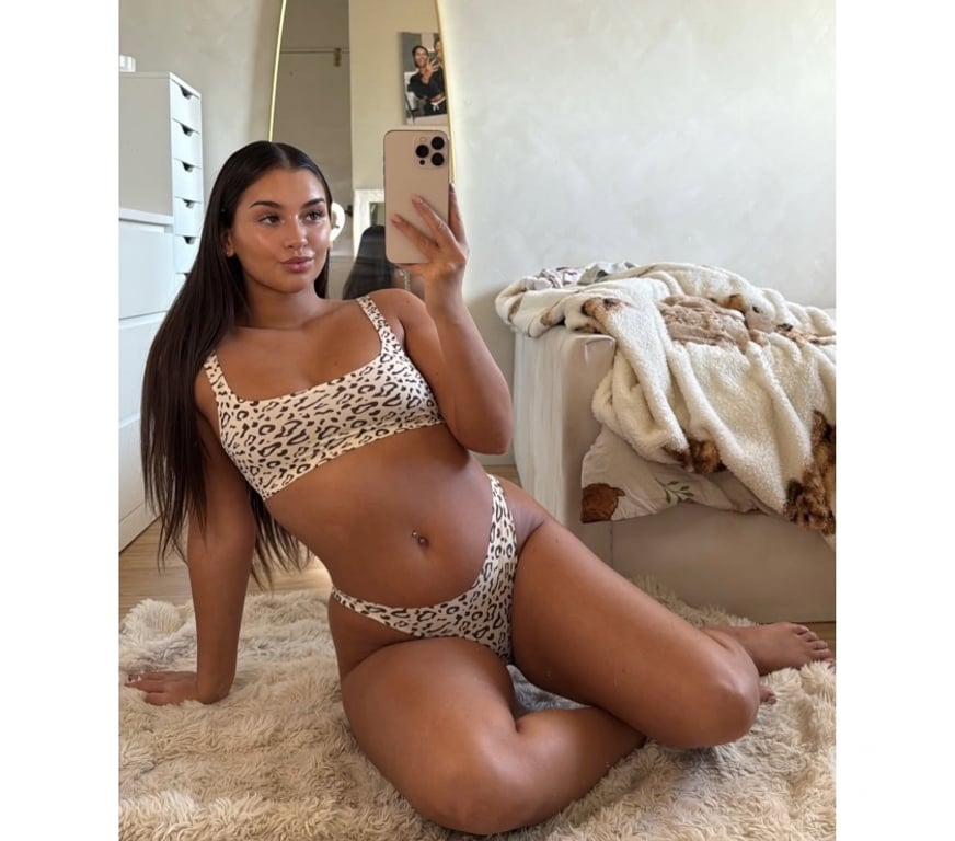 Escorts East London Redbridge - Photos for 🆕JASMINE best service🔞💦no rush sexy&naughty❌