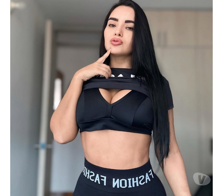 Escorts East London All Saints - DLR Station - East London - Photos for 🆕JASMINE🔞bow area💦❤️no rush sexy&naughty❌