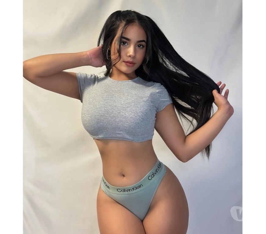 Escorts East London Redbridge - Photos for Karla❤️best service💯real✅no rush❌naughty