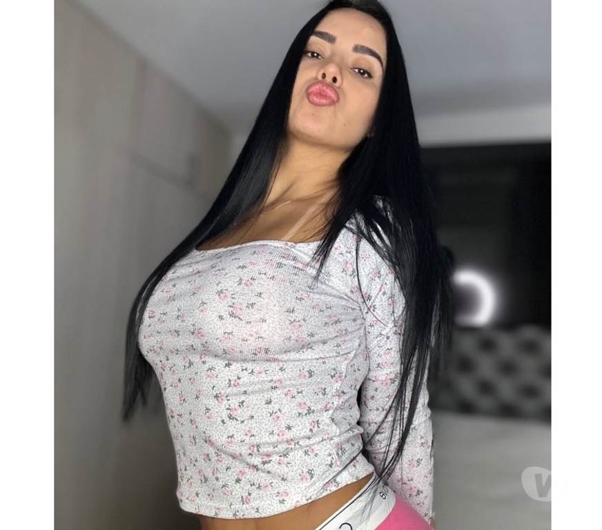 Escorts East London All Saints - DLR Station - East London - Photos for 🆕JASMINE🔞bow area💦❤️no rush sexy&naughty❌