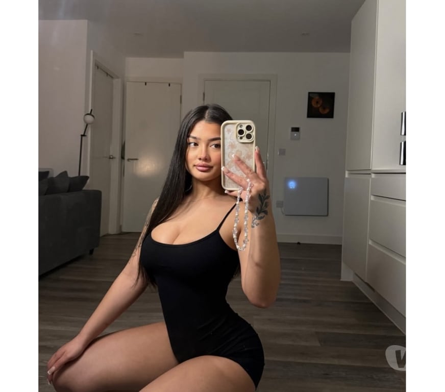 Escorts East London Redbridge - Photos for 🆕JASMINE best service🔞💦no rush sexy&naughty❌