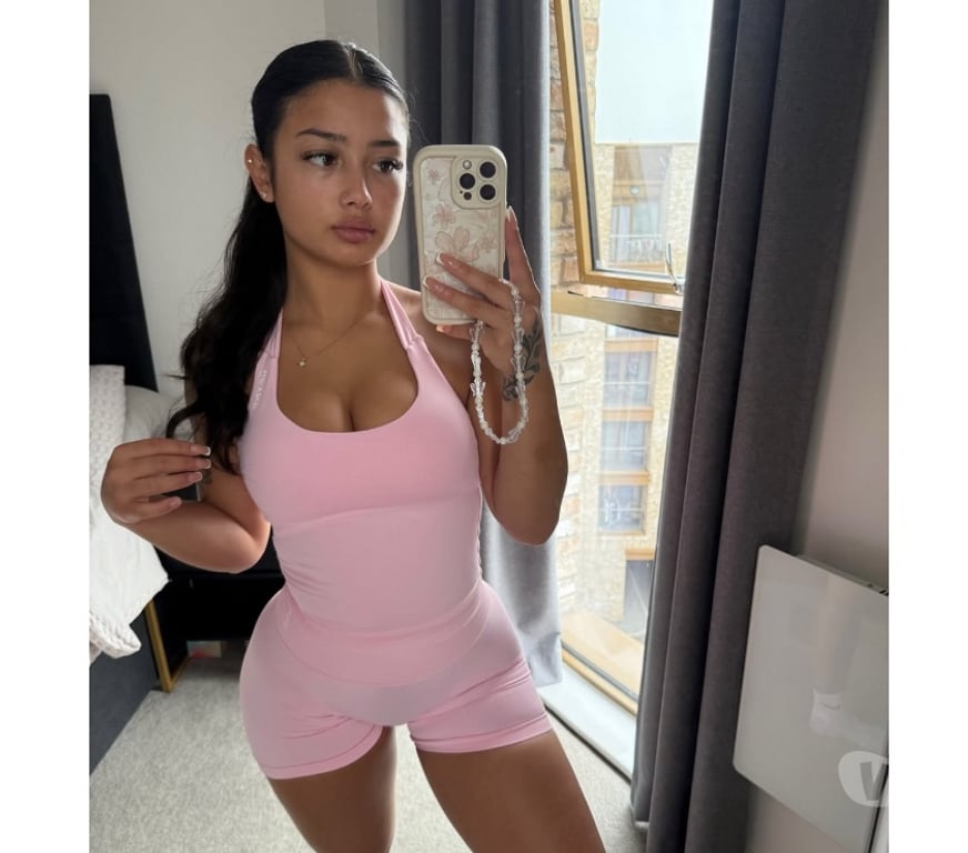 Escorts East London Redbridge - Photos for 🆕JASMINE best service🔞💦no rush sexy&naughty❌