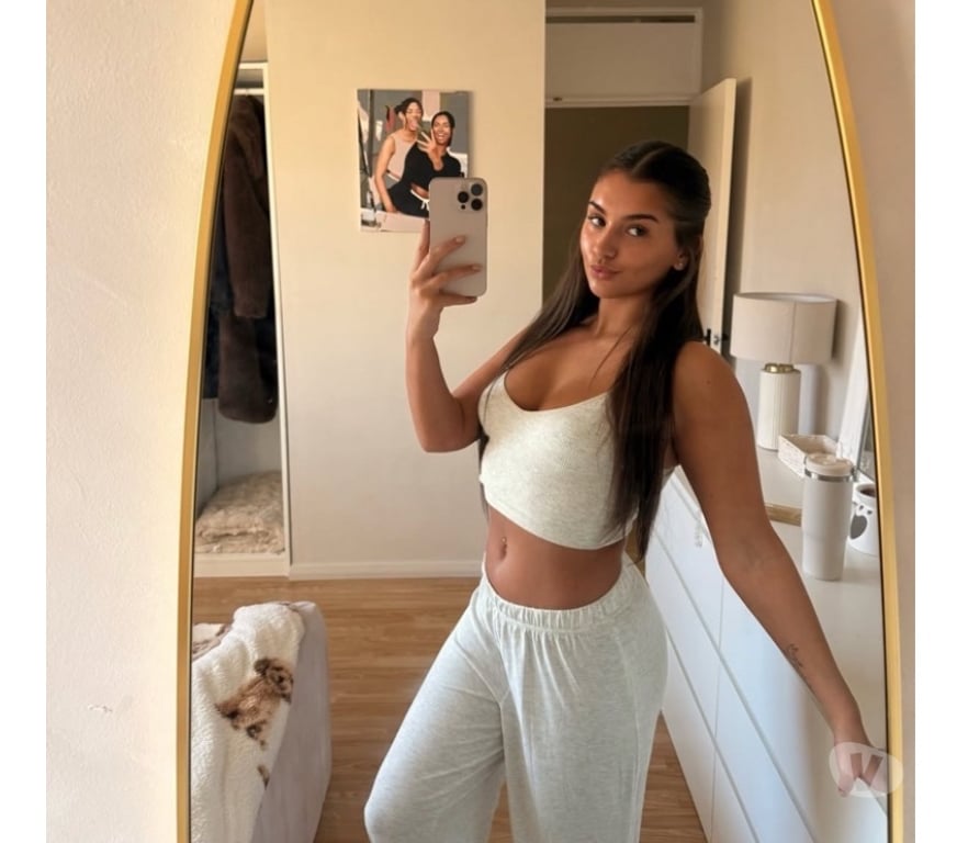 Escorts East London Redbridge - Photos for 🆕JASMINE best service🔞💦no rush sexy&naughty❌