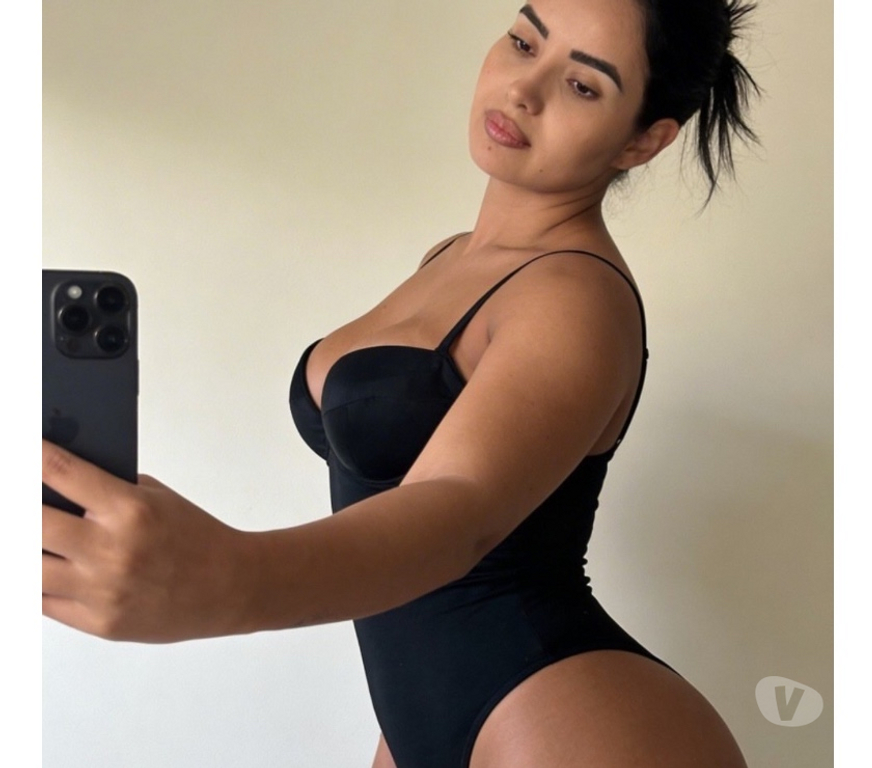 Escorts East London All Saints - DLR Station - East London - Photos for 🆕JASMINE🔞bow area💦❤️no rush sexy&naughty❌