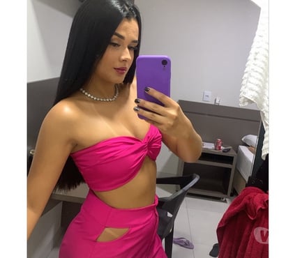 Escorts Barkingside Redbridge - Photos for 🆕JASMINE🔞💦❤️no rush❌sexy&naughty❌📞📞