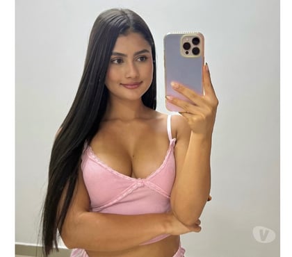 Escorts Ilford Redbridge - Photos for 🆕JASMINE best service🔞💦no rush sexy&naughty❌