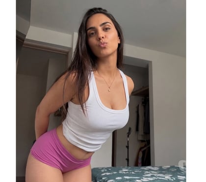 Escorts Canary Wharf East London - Photos for 🆕JASMINE🔞💦❤️no rush❌amazing body❌📞📞