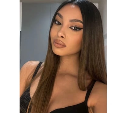 Escorts Canary Wharf East London - Photos for 🆕JASMINE🔞💦❤️no rush❌amazing body❌📞📞