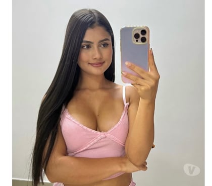 Escorts Ilford Redbridge - Photos for 🆕JASMINE best service🔞💦no rush sexy&naughty❌