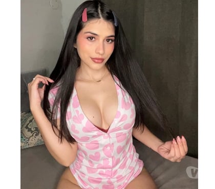 Escorts Ilford Redbridge - Photos for 🆕Karla‼️no rush❌bombshell&sexy❤️best service