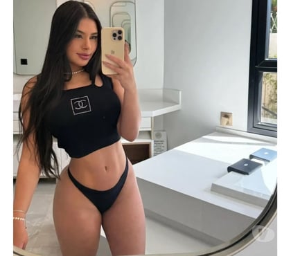 Escorts Ilford Redbridge - Photos for Karla❤️best service💯real✅no rush❌naughty