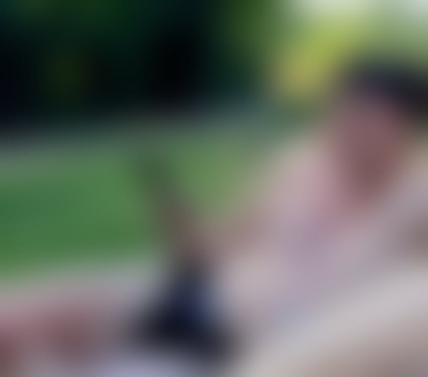 Gay Escorts Covent Garden Central London - Photos for Daniel Blake | 28 | Your new favourite distraction