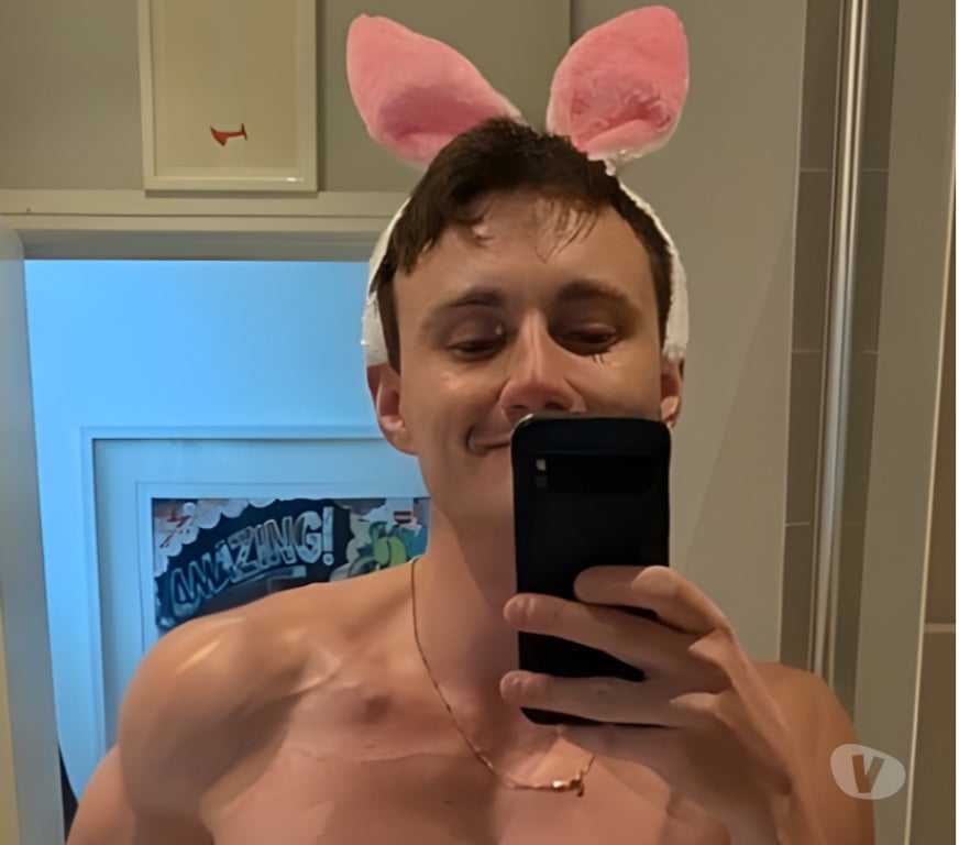  Gay massage Central London Covent Garden - Central London - Photos for Daniel Blake | 28 | Your new favourite distraction