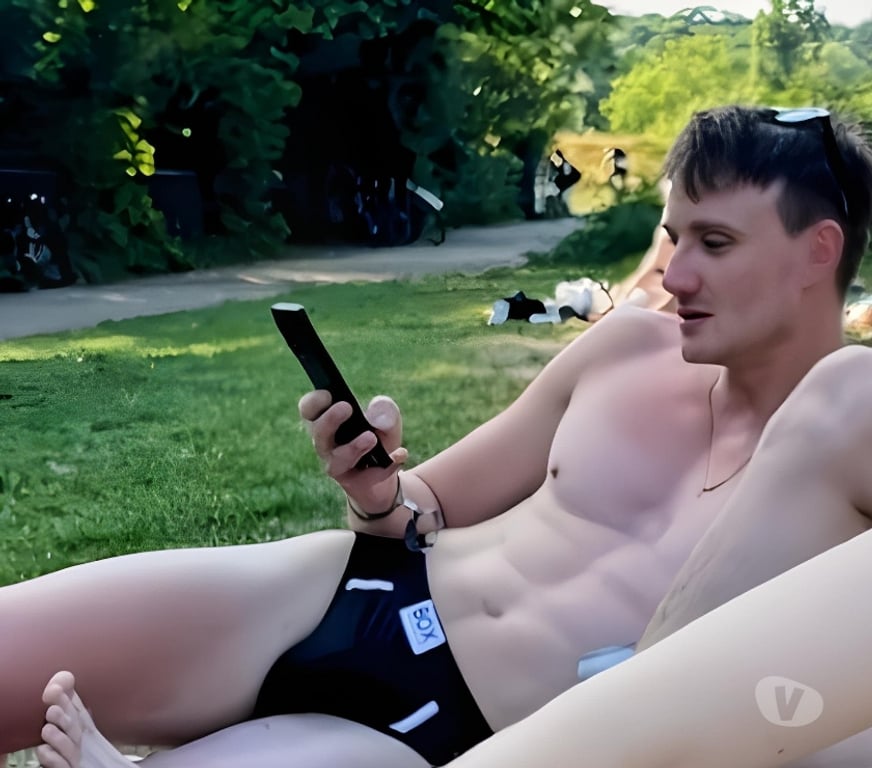  Gay massage Central London Covent Garden - Central London - Photos for Daniel Blake | 28 | Your new favourite distraction
